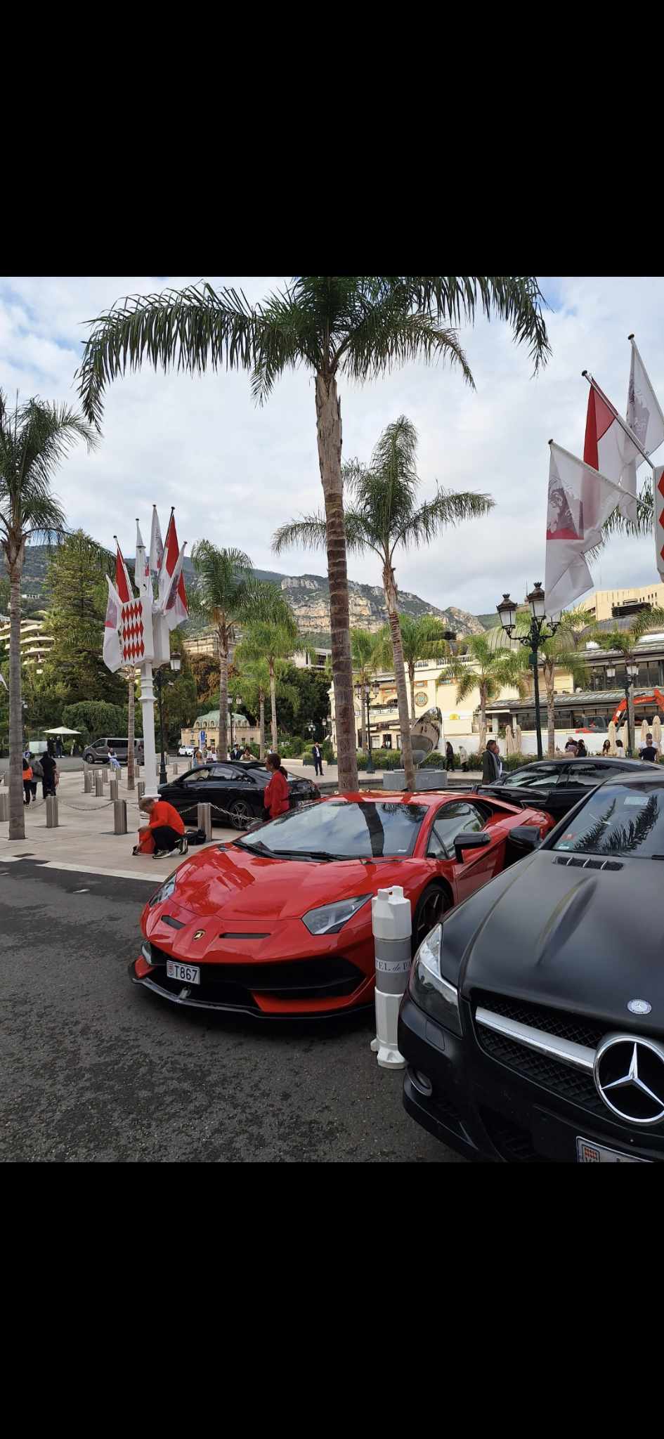 automobiliu supirkimas