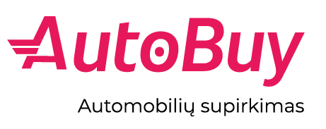 Autobuy